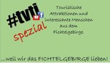Youtubekanal #tvtiSPEZIAL Bischofsgrün
